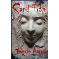 Sand Trap
