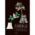 Faberge: The Twilight Years