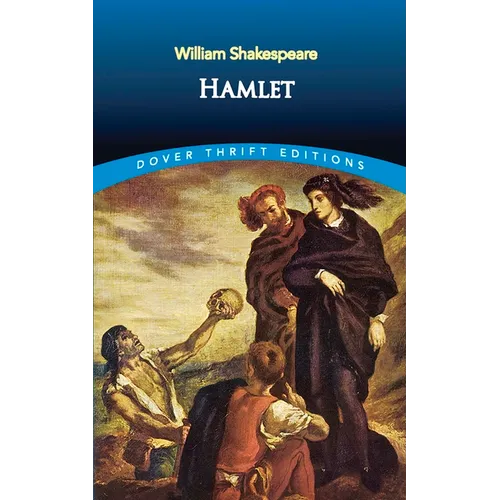Hamlet