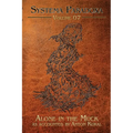 Alone in the Muck: A Tale of the Sewer Blob