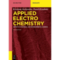 Applied Electrochemistry: Aspects in Material and Environmental Science