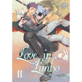 Love in Limbo, Vol. 2