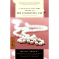 The Guermantes Way