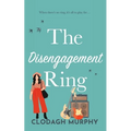 The Disengagement Ring