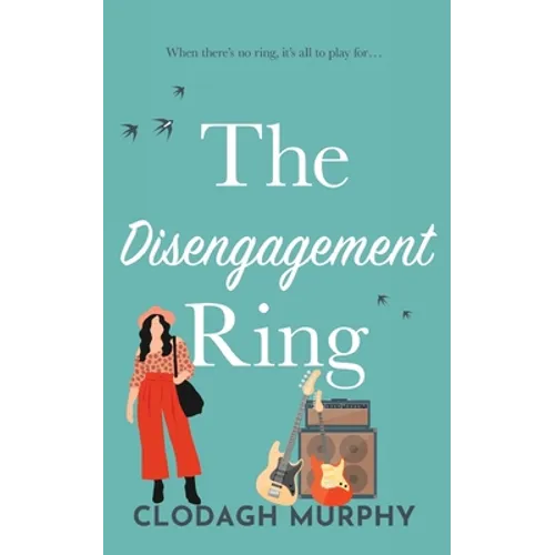 The Disengagement Ring