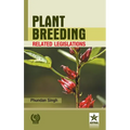 Plant Breeding Related Legislation