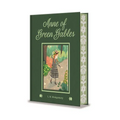 Anne of Green Gables