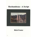 Rochambeau: A Screenplay