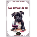 Les bêtises de Lili