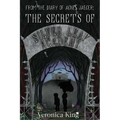 From the Diary of Agnes Jaeger: The Secrets of Silver Leaf Academy