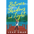 Between Shadows and Light