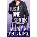 Just One Spark
