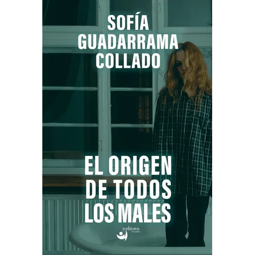 El origen de todos los males