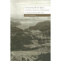 Contesting Rural Space: Land Policy and Practices of Resettlement on Saltspring Island, 1859-1891