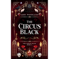 The Circus Black