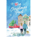 The Christmas Pact: A Sweet Holiday Romance