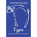 Typo