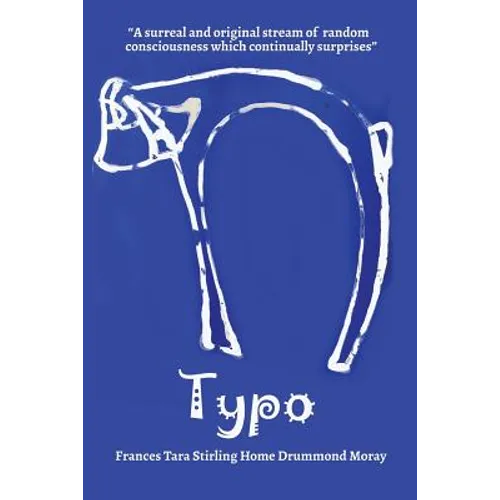 Typo