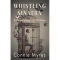 Whistling Sinatra