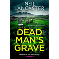 Dead Man's Grave