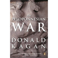 The Peloponnesian War