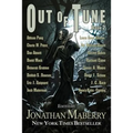 Out of Tune - Book II