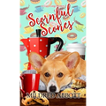 Scornful Scones