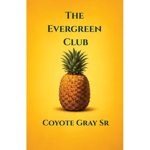 The Evergreen Club