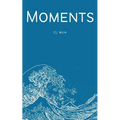 Moments