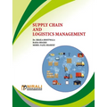 Supply Chain And Logistics Management