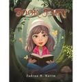 Book Fairy