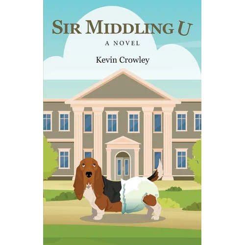 Sir Middling U