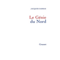 Le génie du Nord