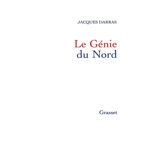Le génie du Nord