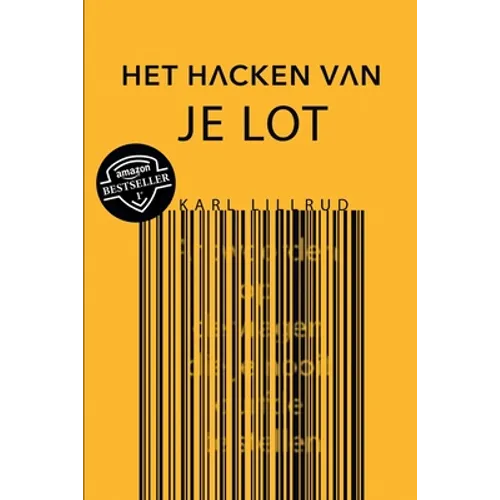 Het Hacken Van Je Lot