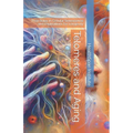 Telomeres and Aging: Their Roles in Cellular Senescence and Implications for Longevity
