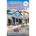 Geared for the Grave