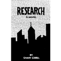 Research
