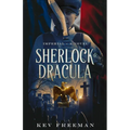 Sherlock & Dracula: Imperial