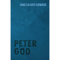Peter God