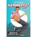 My Name is Hammerfist Vol. 2