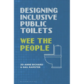 Designing Inclusive Public Toilets: Wee the People