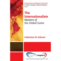 The Internationalists: Masters of the Global Game