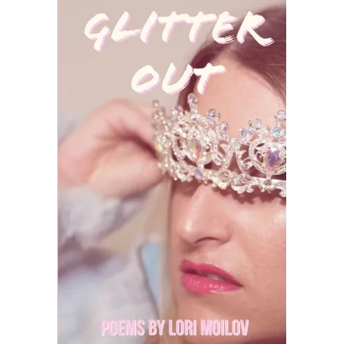 Glitter Out