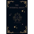 The Internal Moon