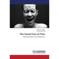 The Social Face of Pain