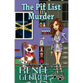 The Pit List Murder