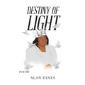 Destiny of Light