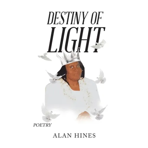 Destiny of Light