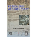 Petroleum Geochemistry